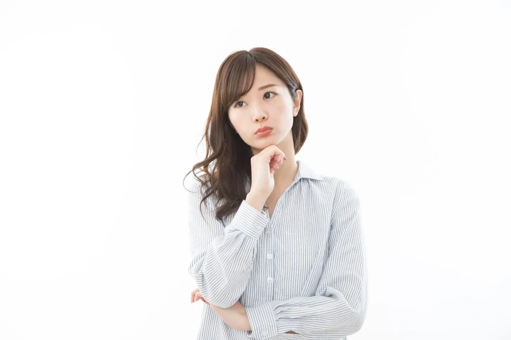 女性でも通いやすいいびきを改善できる病院とは？