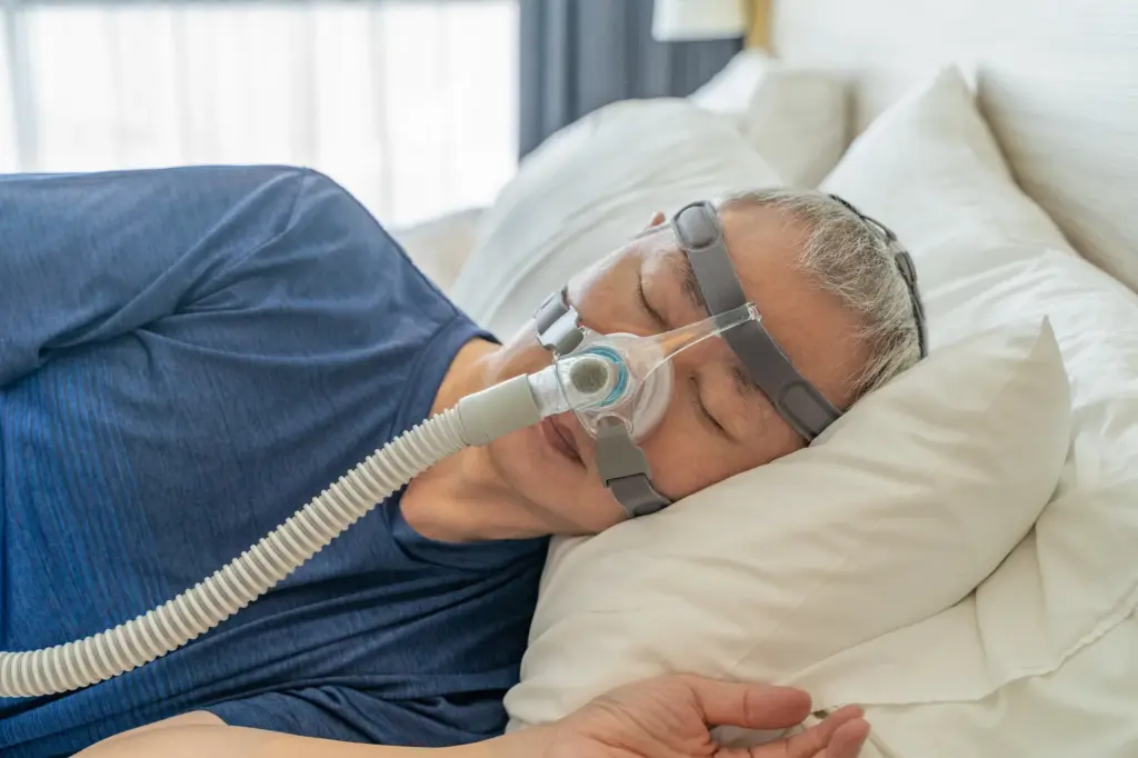 CPAP（シーパップ）の疑問を専門医が解決！治療期間や費用など初心者にもわかりやすく解説