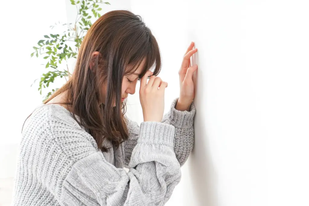 睡眠障害かわからない場合は症状から何科にいくべきかをチェック